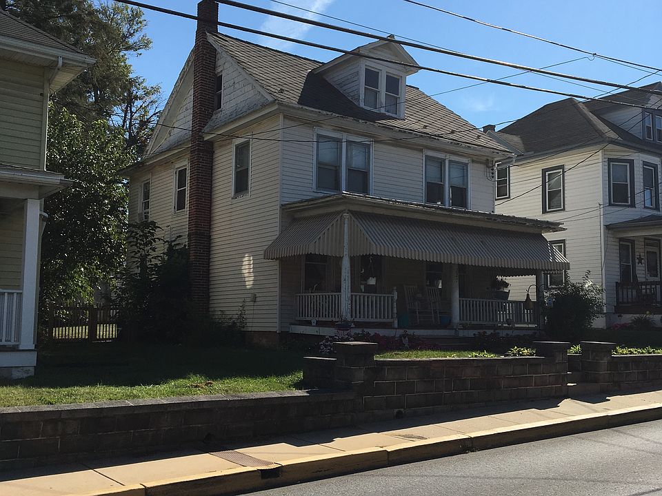 1st image of 227 Brimmer Ave