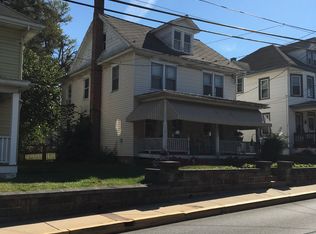 227 Brimmer Ave, New Holland, PA 17557
