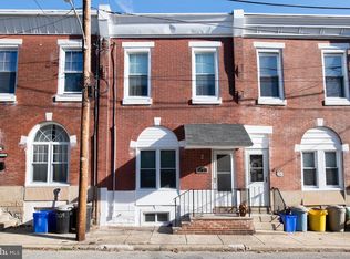 7209 Howard Ter, Philadelphia, PA