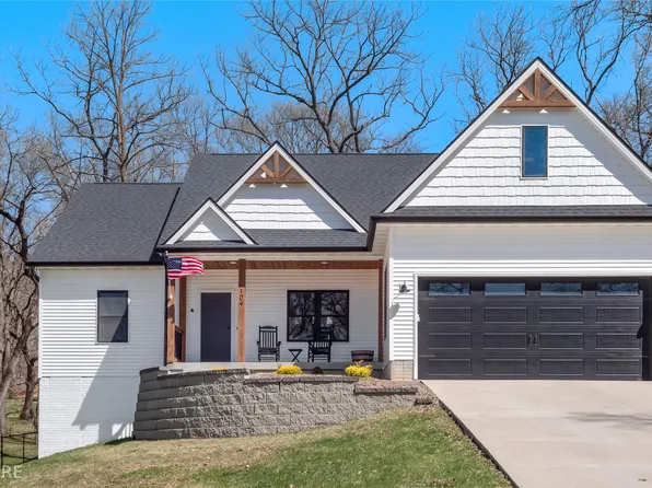 104 Timber Ln, Ackworth, IA 50001
