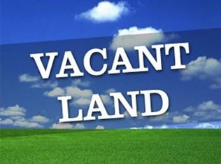 185 Outer Limits Rd, Reeves, LA 70658