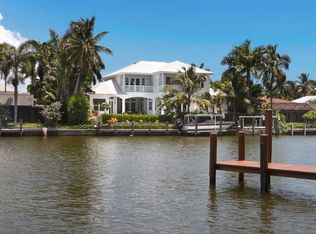 2150 Sheepshead Dr, Naples, FL 34102