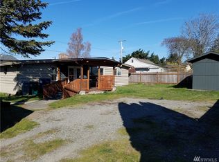 16004 13th Ave SW, Burien, WA 98166