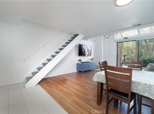 26701 Quail Crk APT 287, Laguna Hills, CA 92656