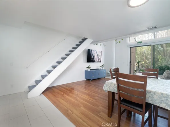 26701 Quail Crk APT 287, Laguna Hills, CA 92656