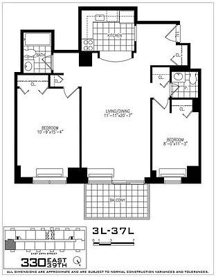 Rented by Mirador Real Estate | media 28