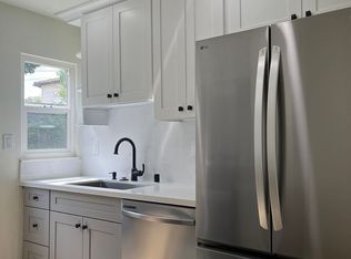 886 Brent Dr, Cupertino, CA 95014