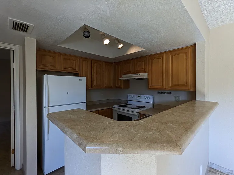 3535 W Tierra Buena Ln #273 — Photo 12