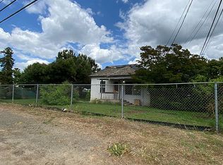 6700 Snedigar Rd, Riverbank, CA 95367