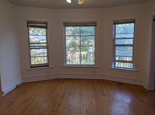 314 N Ingersoll St, Madison, WI 53703