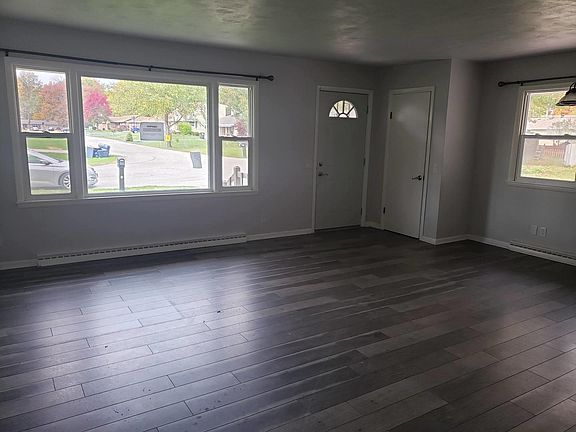 2nd image of 1604 Gregwood Ct