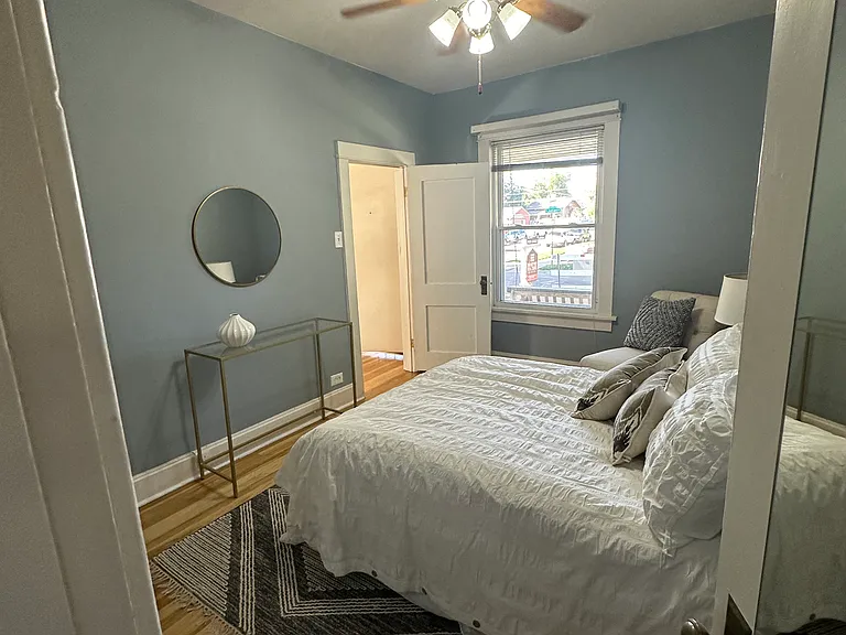 2700 Julian St — Photo 5