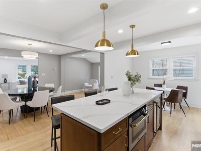 26 Crestmont Rd, West Orange, NJ, 07052