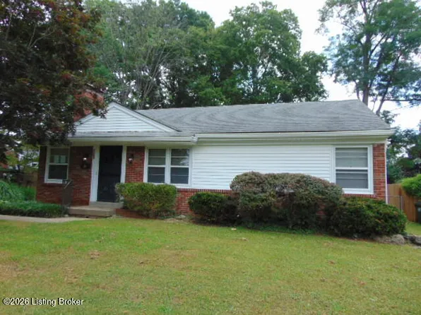 3103 Michael Dr, Houston Acres, KY 40220