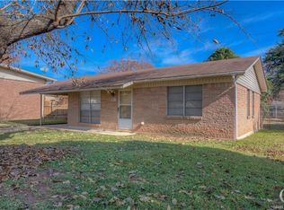 3415 Oleander Pl, Bossier City, LA 71112