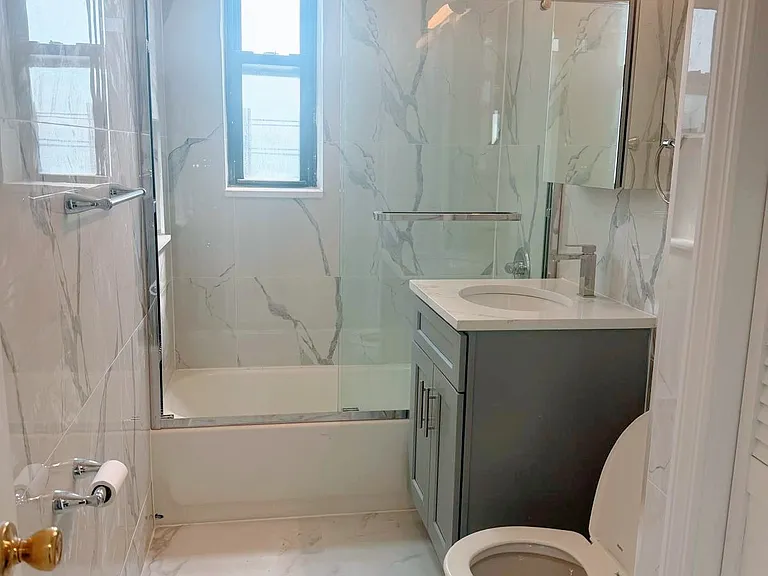 9876 Queens Blvd #6H — Photo 4