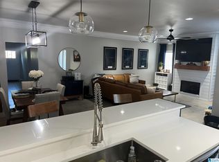 2288 Portobello Rd #2288, Birmingham, AL 35242