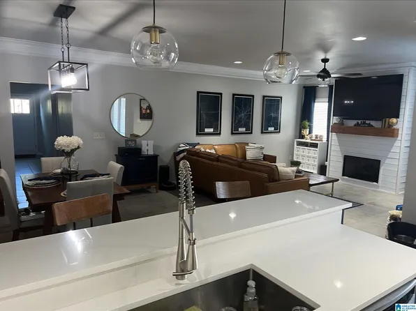 2288 Portobello Rd #2288, Birmingham, AL 35242