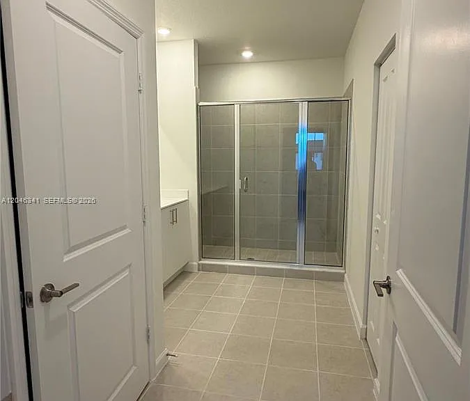 2475 SE 29th Dr — Photo 20