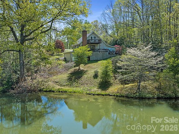 2nd image of 376 Hoot Owl Rd