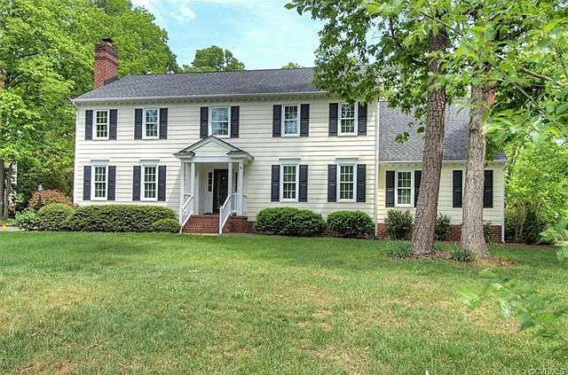 1st image of 1901 Tunbridge Dr
