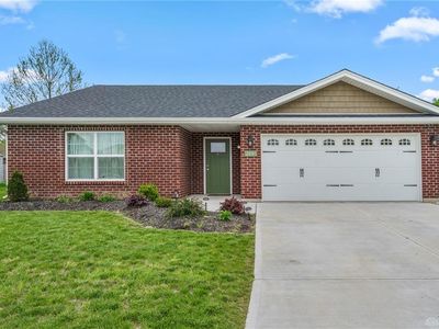 2001 Waynedale Ct, Middletown, OH, 45044