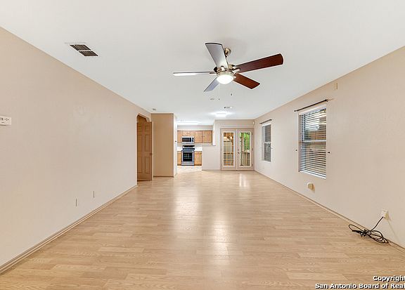 5th image of 25106 Orchard Acres