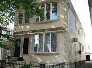1913 71st St, Brooklyn, NY 11204