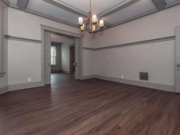 3615 Humphrey St — Photo 12