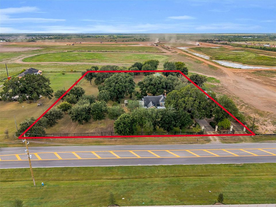 1st image of 8311 Katy Hockley Rd