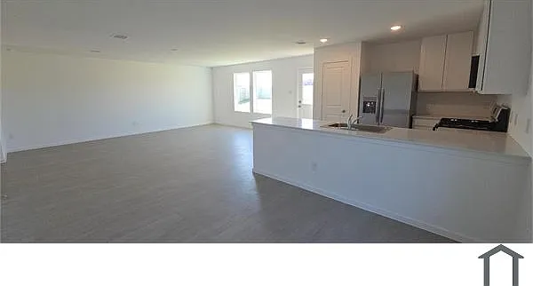 6803 Flowering Ginger Ln — Photo 8