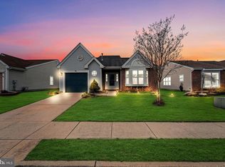 310 Moonseed Pl, Mount Laurel, NJ 08054