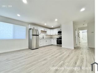 402 N Ardmore Ave, Los Angeles, CA 90004