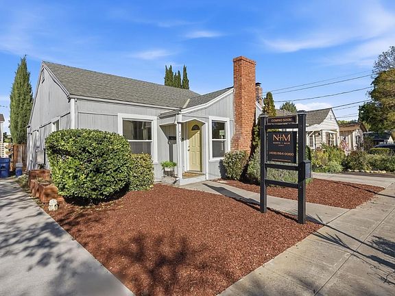 4th image of 425 Rutland Ave