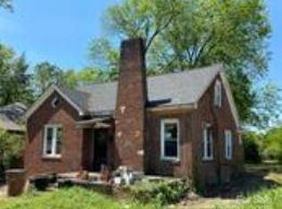 107 Lineberger St #6, Shelby, NC 28150