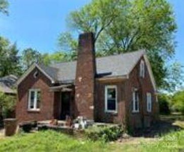 107 Lineberger St #6, Shelby, NC, 28150