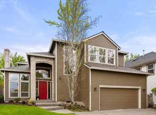 5825 Bay Point Dr, Lake Oswego, OR