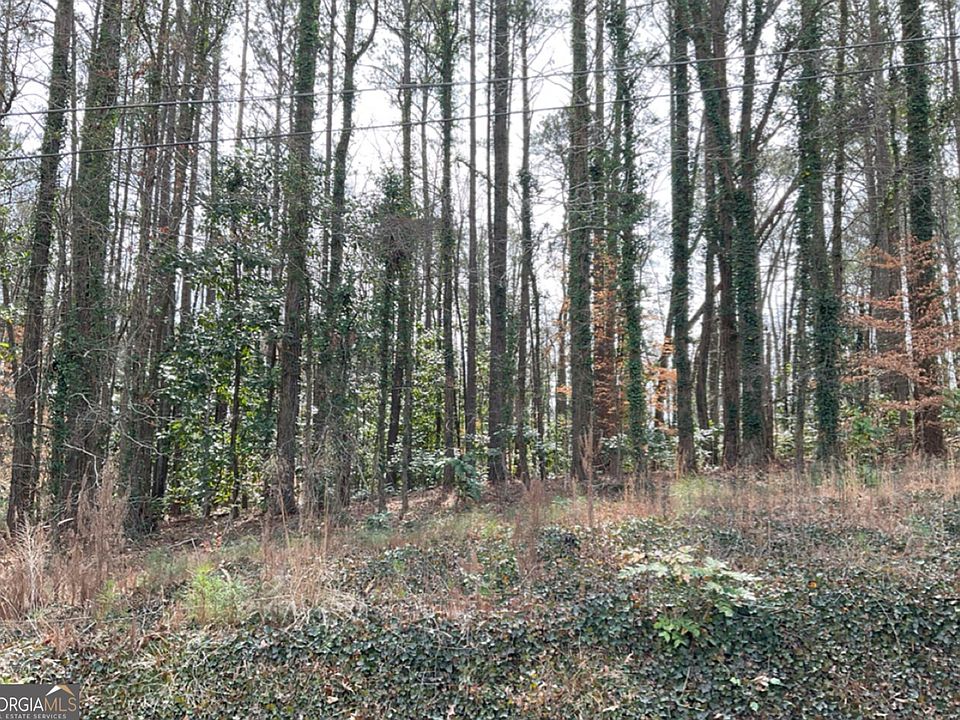 1st image of 0 Head Ave