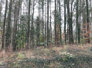 0 Head Ave, Tallapoosa, GA 30176