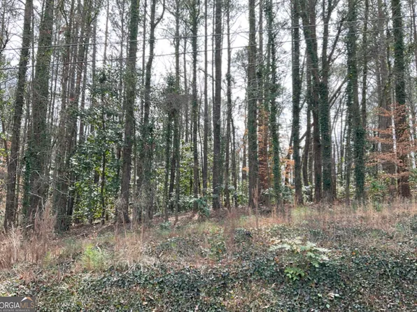 0 Head Ave, Tallapoosa, GA 30176