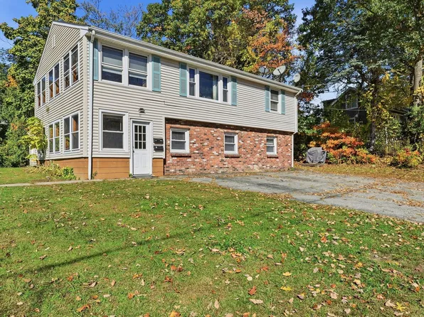 37 Walsh Ave, Auburn, MA 01501