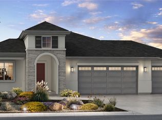 1844 Felsite St, Los Banos, CA