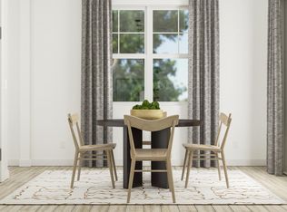 4003 W McNeil St, Laveen, AZ 85339