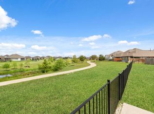 20103 Moonlight Falls Ct, Richmond, TX 77407