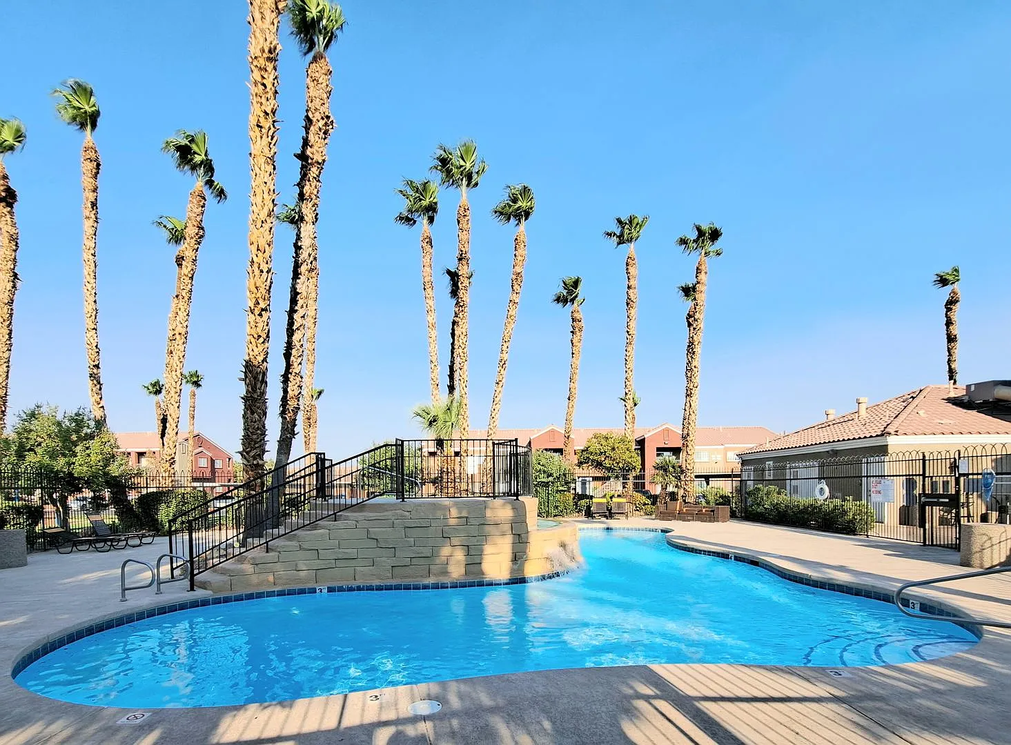 Manzanita Condominium: Three Bedroom Coming Soon — Photo 1