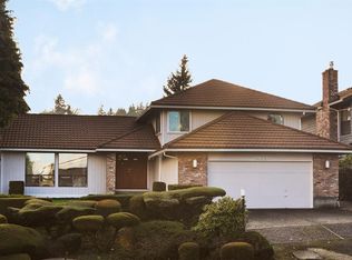 7833 S 114th St, Seattle, WA 98178