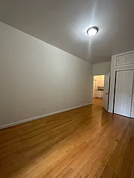 Rented by Peter R. Hungerford, LREB