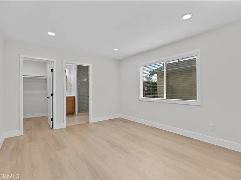 23217 Anza Ave — Photo 22