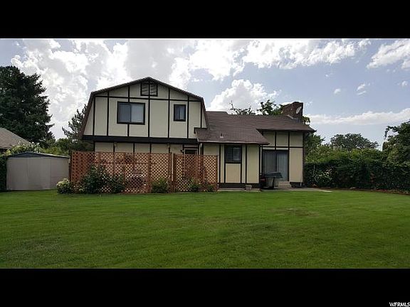 4th image of 4831 S Quailstone Cir