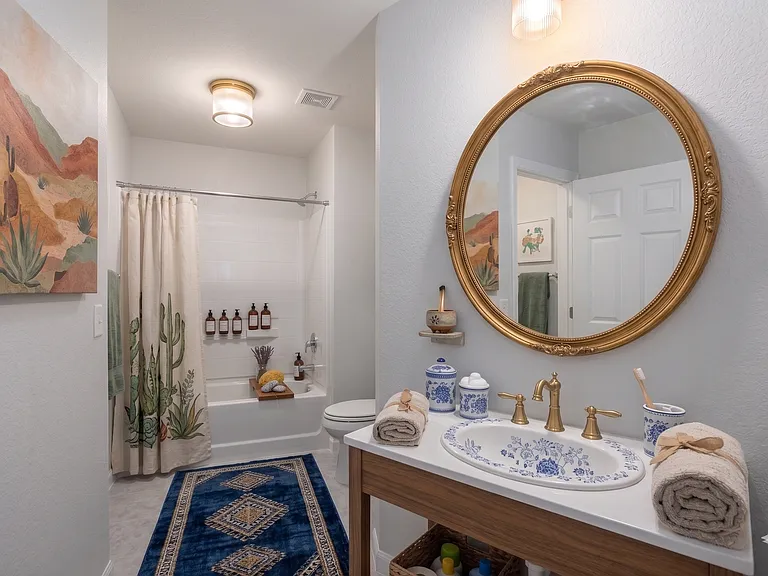 2932 Old Anson Rd #202 — Photo 10